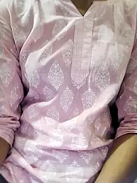 Snapshot of Sx-Maniya chatting on 02/15/26, 03:22 Sx-Maniya online show from 02/15/26, 03:22