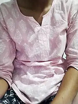 Sx-Maniya online show from 04/12/26, 05:38