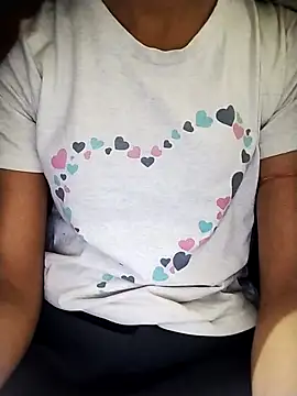 Snapshot of Sx-Maniya chatting on 02/12/26, 03:01 Sx-Maniya online show from 02/12/26, 03:01