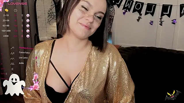 KiraEnergy online show from 11/01/25, 02:07