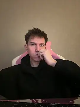 AyatoriKamado online show from 12/20/25, 06:55