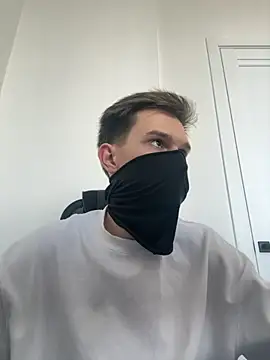 AyatoriKamado online show from 09/27/25, 09:04