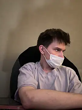 AyatoriKamado online show from 12/02/25, 05:58