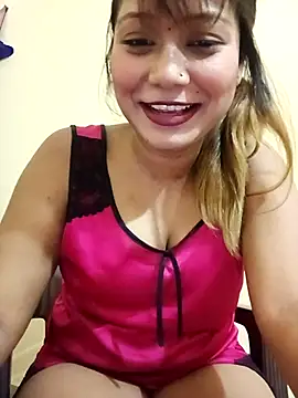 Snapshot of alexa_cam44 chatting on 09/28/25, 07:43 alexa cam44 online show from 09/28/25, 07:43