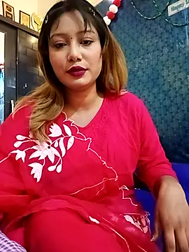 Snapshot of alexa_cam44 chatting on 10/18/25, 08:44 alexa cam44 online show from 10/18/25, 08:44