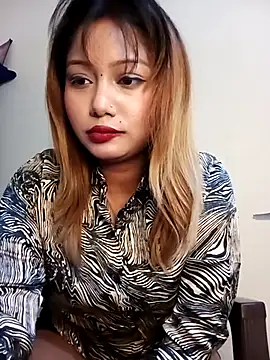 Snapshot of alexa_cam44 chatting on 10/09/25, 07:36 alexa cam44 online show from 10/09/25, 07:36