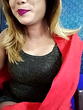 Snapshot of alexa_cam44 chatting on 11/07/25, 08:24 alexa cam44 online show from 11/07/25, 08:24