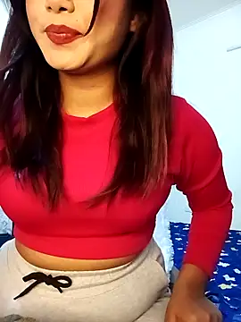 alexa cam44 online show from 03/05/26, 08:16