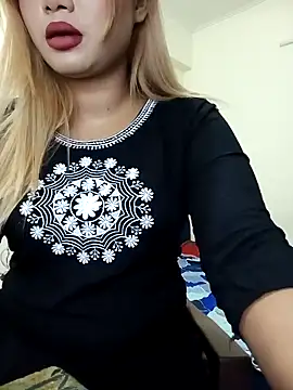alexa cam44 online show from 03/14/26, 07:42