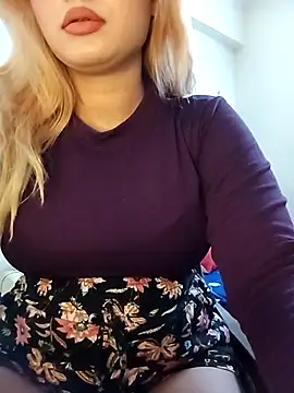 alexa cam44 online show from 04/29/26, 07:31