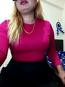 alexa cam44 online show from 04/30/26, 07:43