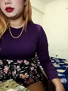 alexa cam44 online show from 04/02/26, 07:53