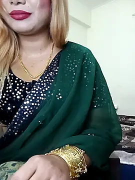 alexa cam44 online show from 03/20/26, 07:26