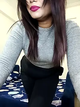 alexa cam44 online show from 02/04/26, 07:31