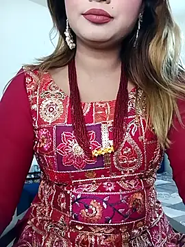 Snapshot of alexa_cam44 chatting on 12/14/25, 08:36 alexa cam44 online show from 12/14/25, 08:36