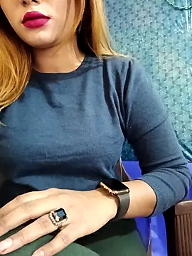 Snapshot of alexa_cam44 chatting on 11/09/25, 09:08 alexa cam44 online show from 11/09/25, 09:08