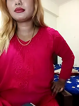 alexa cam44 online show from 05/02/26, 08:25