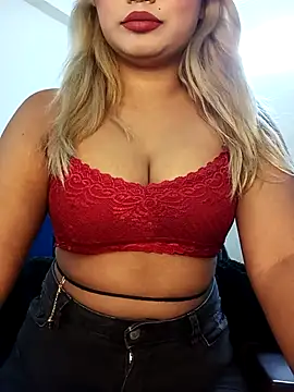 Snapshot of alexa_cam44 chatting on 01/09/26, 07:54 alexa cam44 online show from 01/09/26, 07:54