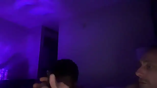 Snapshot of visitingnxtdoor chatting on 03/03/26, 10:33 visitingnxtdoor online show from 03/03/26, 10:33