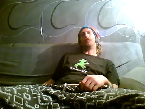 Snapshot of KokosMartin chatting on 09/09/25, 08:29 KokosMartin online show from 09/09/25, 08:29