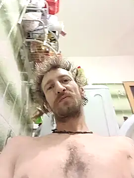 KokosMartin online show from 11/11/25, 09:31