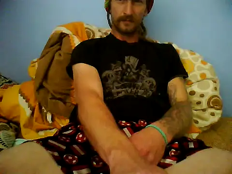 Snapshot of KokosMartin chatting on 09/14/25, 12:05 KokosMartin online show from 09/14/25, 12:05