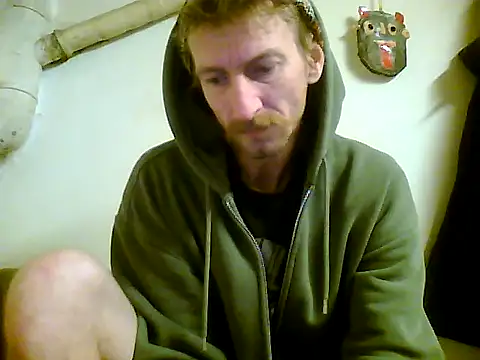 Snapshot of KokosMartin chatting on 09/21/25, 10:04 KokosMartin online show from 09/21/25, 10:04