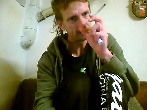 Snapshot of KokosMartin chatting on 09/16/25, 09:05 KokosMartin online show from 09/16/25, 09:05