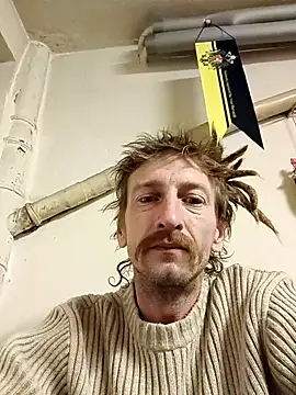 KokosMartin online show from 11/01/25, 11:31