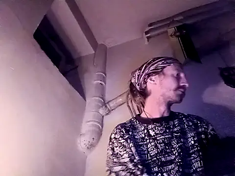 KokosMartin online show from 11/09/25, 12:14