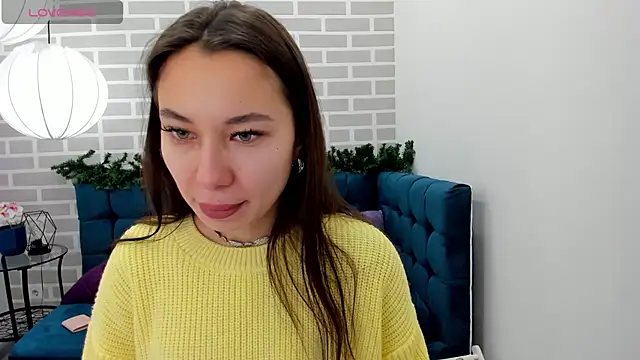 Kat  cat online show from 12/18/25, 02:27