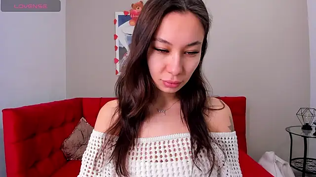 Kat  cat online show from 02/09/26, 03:26