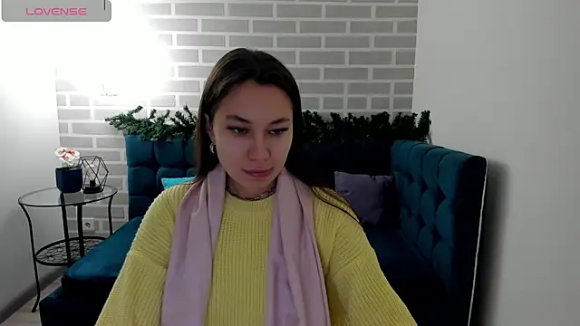 Kat  cat online show from 12/17/25, 01:32