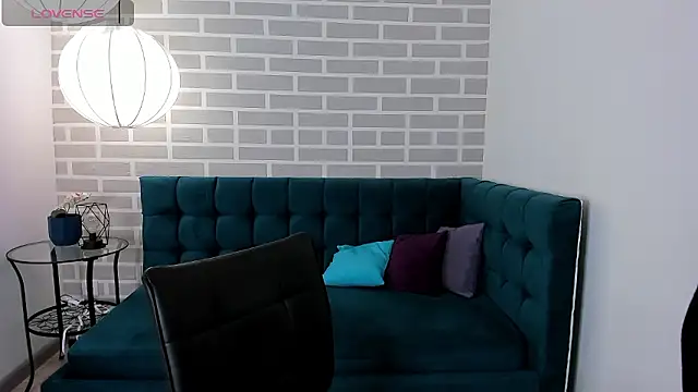 Kat  cat online show from 01/13/26, 03:10