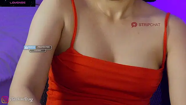 i-scream online show from 02/21/26, 02:35