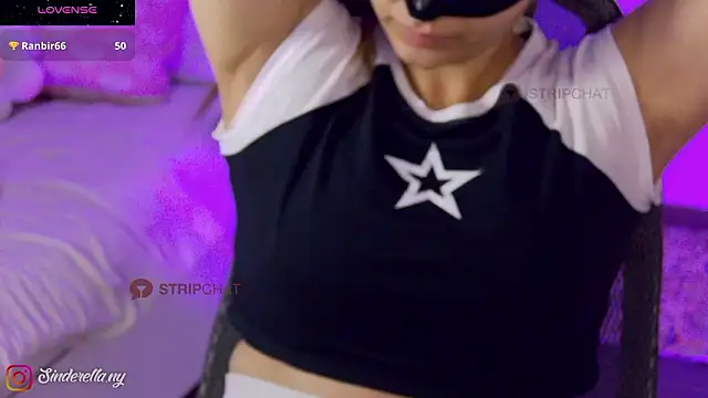 i-scream online show from 02/17/26, 02:20