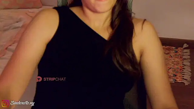 i-scream online show from 09/22/25, 11:05