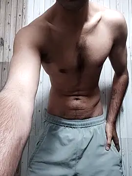 chocodick91 online show from 11/10/25, 02:16