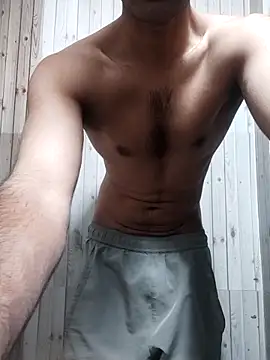 chocodick91 online show from 11/18/25, 02:27