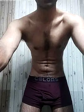 chocodick91 online show from 11/28/25, 02:34