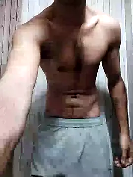 chocodick91 online show from 12/03/25, 02:23