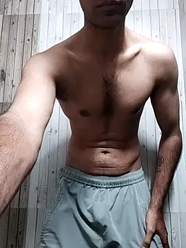 Snapshot of chocodick91 chatting on 11/06/25, 02:15 chocodick91 online show from 11/06/25, 02:15