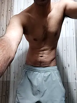 Snapshot of chocodick91 chatting on 10/04/25, 02:13 chocodick91 online show from 10/04/25, 02:13