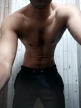 chocodick91 online show from 03/23/26, 02:22