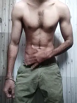 chocodick91 online show from 03/27/26, 02:20