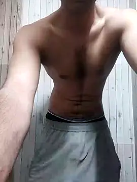 chocodick91 online show from 11/29/25, 02:34