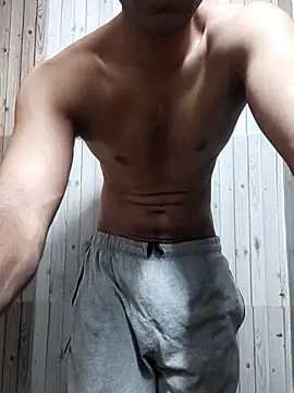 Snapshot of chocodick91 chatting on 09/25/25, 02:17 chocodick91 online show from 09/25/25, 02:17