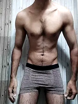 chocodick91 online show from 12/05/25, 02:21