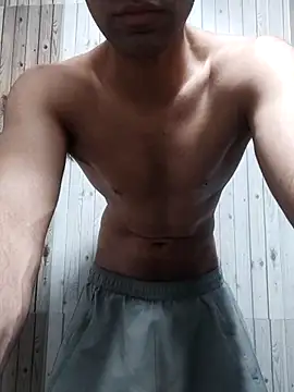 chocodick91 online show from 12/18/25, 08:23