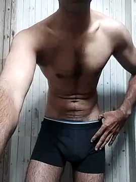 chocodick91 online show from 11/19/25, 02:22